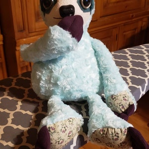 Kathy added a photo of their purchase