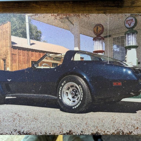 Funny Welcome Sign, Welcome Sign for Front Door, Rustic Guests Welcome ...