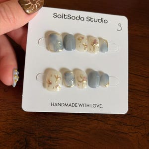 sarah added a photo of their purchase