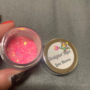 Eleanor heeft een foto van de aankoop toegevoegd