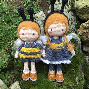 DESMAREST added a photo of their purchase