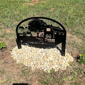 Mary added a photo of their purchase
