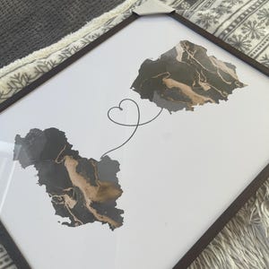 Katarzyna added a photo of their purchase