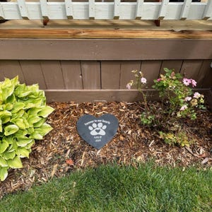 Lisa added a photo of their purchase