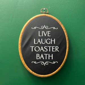 Abby added a photo of their purchase