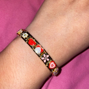 Vivi added a photo of their purchase