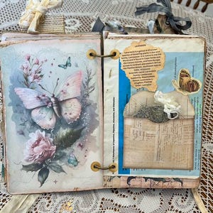 Jeanette added a photo of their purchase