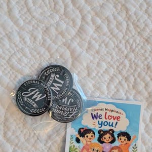 DeWaylon added a photo of their purchase