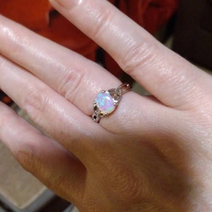 michelle added a photo of their purchase
