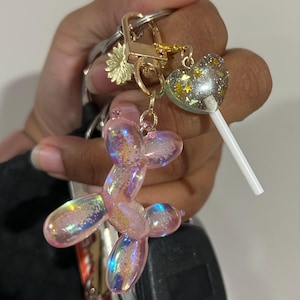 shuggaglider added a photo of their purchase