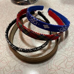 Jamie さんが購入した商品の写真を追加しました