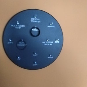Anthony added a photo of their purchase