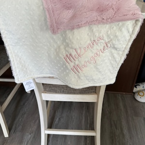 Amy added a photo of their purchase