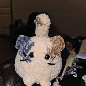 Karla added a photo of their purchase