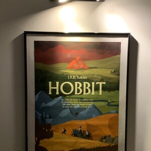 Bartłomiej added a photo of their purchase