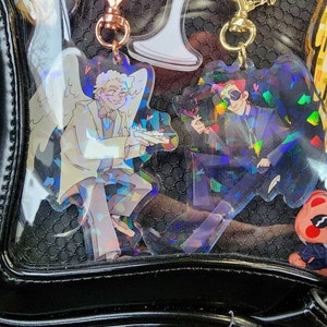 Emmett ha añadido una foto de su compra