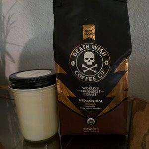 Ghost added a photo of their purchase
