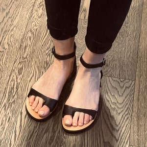 Cecilia heeft een foto van de aankoop toegevoegd