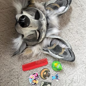 Ala added a photo of their purchase