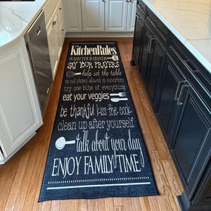 adam added a photo of their purchase