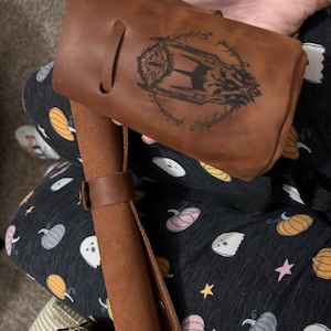 Alyssa added a photo of their purchase