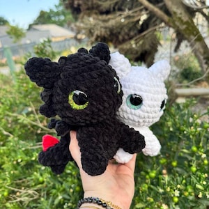 Anna added a photo of their purchase