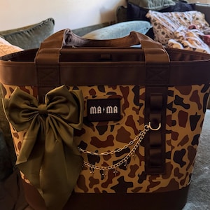 Jo added a photo of their purchase