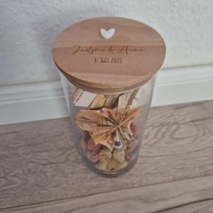 Ann-Christin added a photo of their purchase