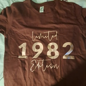 Sarah added a photo of their purchase