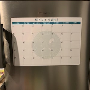 Jenny added a photo of their purchase