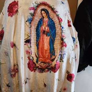 claudia added a photo of their purchase