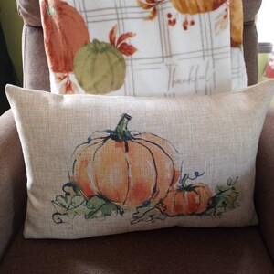 Bridgette added a photo of their purchase