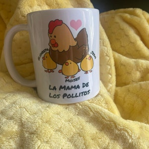 Elizabeth added a photo of their purchase