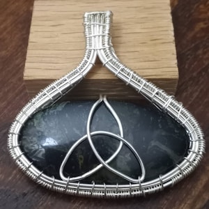 Gale added a photo of their purchase