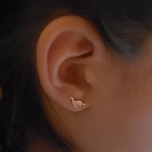 Marissea added a photo of their purchase