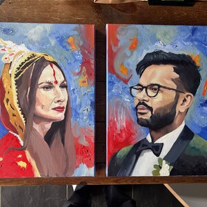 Comprador de Etsy ha añadido una foto de su compra