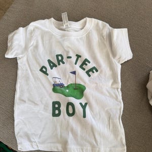 Kathryn added a photo of their purchase