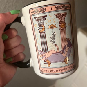 Etsy-Käufer:in hat ein Foto des gekauften Artikels hinzugefügt
