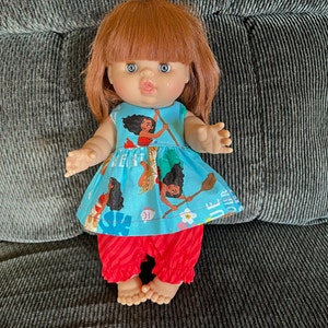 Doreen added a photo of their purchase