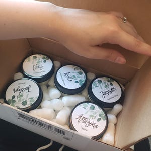 Cheyenne ha añadido una foto de su compra