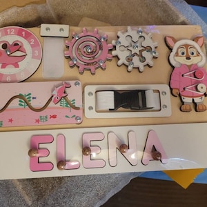 Simone added a photo of their purchase