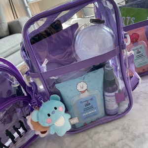 Jessielynn a ajouté une photo de son achat