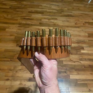 Jason added a photo of their purchase