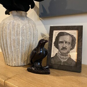 Jaime added a photo of their purchase