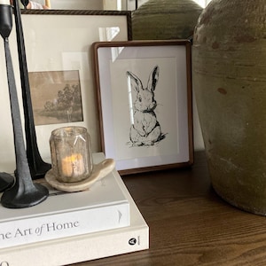 Amy added a photo of their purchase