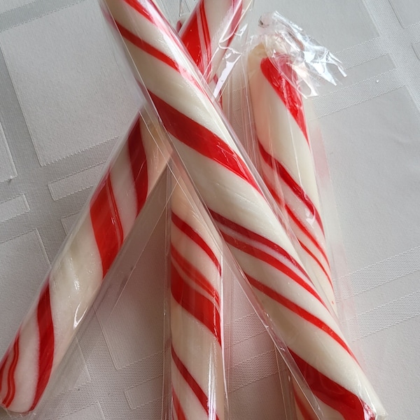 Looking for jumbo swirl lollipops christmas decoration