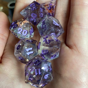 Nich added a photo of their purchase