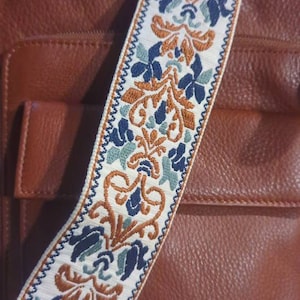 lyn added a photo of their purchase