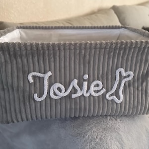 Cassandra a ajouté une photo de son achat