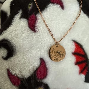 Britteny added a photo of their purchase